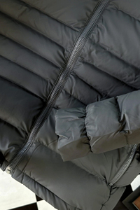 Windproof <b>Jackets</b> New Design Custom <b>Jackets</b> High Quality Windbreak Men's Embroidery Waterproof Windproof <b>Jackets</b> Men's <b>Jacket</b> - Product Image 2