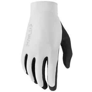 Guantes de Ciclismo POWLEAP de Dedo Completo, Tejido Textil Antideslizante para Actividades al Aire Libre, Unisex, Universales para Todas las Temporadas - Product Image 2