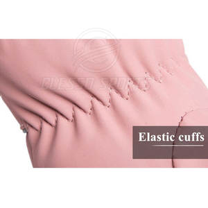 Guantes de Cuero Genuino para Hombre, Cálidos, Suaves, Elegantes, para Invierno, Casuales, de Primera Calidad, Cómodos - Product Image 5