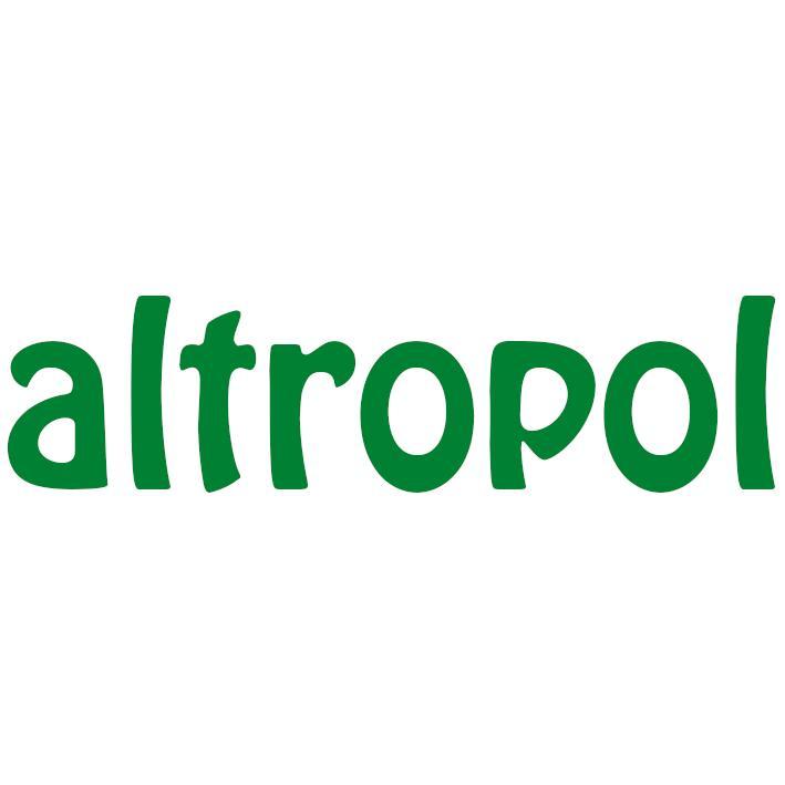 Altropol Kunststoff GmbH logo