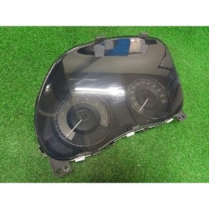 Paneles de Instrumentos Usados Accent 940131R625 - Product Image 3