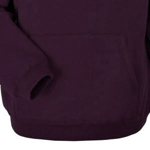 เสื้อฮู้ดพรีเมียมสวมใส่สบาย แขนยาว ผ้าเนื้อนุ่ม เหมาะสำหรับใส่ลำลอง - Product Image 3