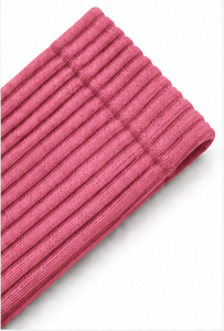 OEM Custom Logo Basketball <b>Socks</b> Wholesale Cotton Crew <b>Socks</b> High Quality Cushion Knitted <b>Sports</b> <b>Socks</b> Breathable Ankle Support - Product Image 4