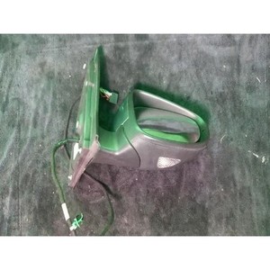 Rétroviseur droit d'occasion pour Golf 5K0857502CH - Product Image 2
