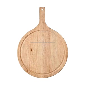 Tabla de Cortar de Madera de Mango Hecha en India, Fabricante Mayorista, Nuevo Diseño, Tabla de Cortar de Madera Hecha a Mano - Product Image 5