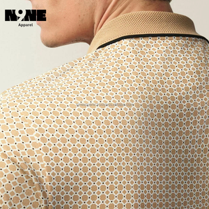 Camisetas Polo para Hombre Talla Grande - Product Image 5