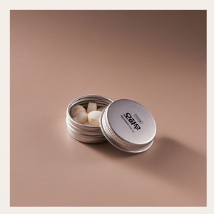 Pasta de dientes coreana Ohau K-Beauty Naemomechakhan GocheToothpaste 100 tabletas Hecho en Corea - Product Image 1