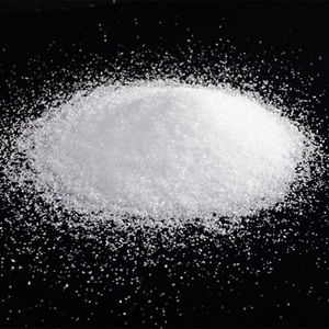 Fertilizante de Fosfato Monoamónico - Product Image 1