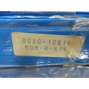AMAT 0020-10814 PEDESTAL, 150MM, EB., 106922 - Équipements et pièces semi-conductrices de renommée mondiale et de confiance - Product Image 4