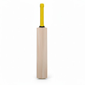 Bâtons de cricket en saule anglais de qualité supérieure, faible MOQ, vente directe usine, matériau bois, logo et couleur personnalisables - Product Image 4