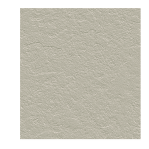 กระเบื้องลายหินภูเขาสโมคกี้ ขนาด 600x900 มม. หนา 9 มม. ผิวด้าน ดีไซน์ทันสมัย คุณภาพสูง สำหรับห้องน้ำ - Product Image 1