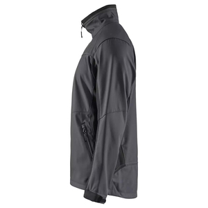 Rain <b>Jackets</b> Premium Waterproof Raincoat <b>Jacket</b> <b>Packable</b> Lightweight Windbreaker for Travel OEM Wholesale Supply - Product Image 6