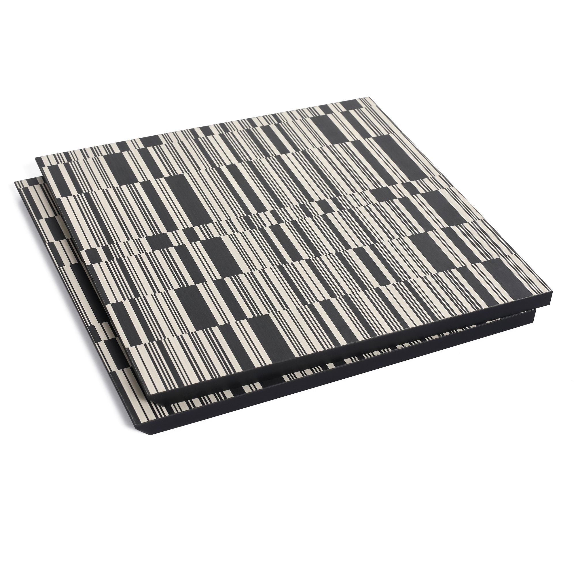 come Colore Immagine