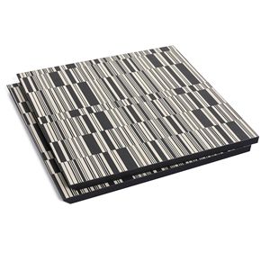 Pannello per Mobile da Bagno da 24 Pollici, Solo per Armadietti di Vanità da Bagno - Product Image 1