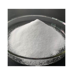 Queratina Hidrolizada para la Producción de Champú y Acondicionador, Queratina Hidrolizada de Flujo Libre para Uso en la Fabricación - Product Image 6