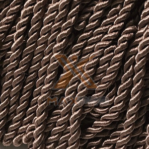 Flecos de Bullion Personalizados Más Vendidos, Flecos de Bullion Hechos a Medida, Flecos de Bullion de Alta Calidad - Product Image 6