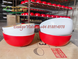 Vente en gros au Vietnam Plaques en bambou/panneau mural en bambou avec le prix le moins cher pour votre choix par Eco2go Vietnam - Product Image 5