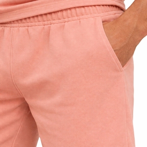 Ensemble Polo et Short pour Homme, Tenue Casual d'Été, Matière Extensible Premium, Léger et Respirant - Product Image 5