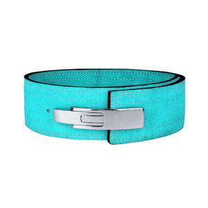 เข็มขัดยกน้ำหนักคุณภาพสูงราคาประหยัดสำหรับผู้ใหญ่  มีจำหน่ายแล้ว - Product Image 1