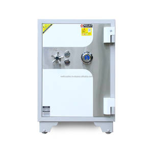Mini Safes Chester New York United States - Product Image 1