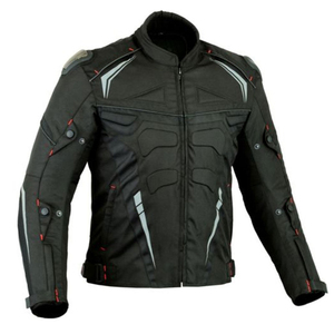 Traje de Motociclismo Personalizable para Hombre, Ropa Deportiva Corta, Ropa de Carreras, % Poliéster Transpirable, Talla Grande, Servicio OEM, Todas las Temporadas - Product Image 6