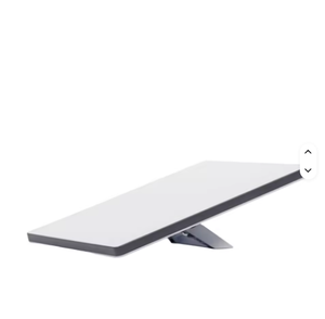 Kit Starlink V4 Gen 3 Nuevo y de Calidad, Antena Satelital de Aluminio, Router Wi-Fi 6, Internet de Alta Velocidad - Product Image 1