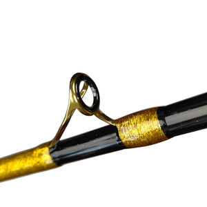 <span class=keywords><strong>Canne</strong></span> <span class=keywords><strong>à</strong></span> <span class=keywords><strong>pêche</strong></span> électrique Takuma la plus vendue en fibre <span class=keywords><strong>de</strong></span> carbone <span class=keywords><strong>de</strong></span> 2,1 m avec poignée en alliage <span class=keywords><strong>de</strong></span> titane pour la <span class=keywords><strong>pêche</strong></span> <span class=keywords><strong>à</strong></span> la traîne, la dérive et la <span class=keywords><strong>pêche</strong></span> au grouper en rivière - Product Image 1