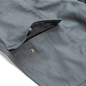 Pantalones Softshell de Alta Calidad con Forro Polar para Hombre, de Secado Rápido, para Invierno, Senderismo, Escalada y Trekking al Aire Libre - Product Image 6