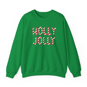 Sweat-shirt polaire à col rond pour femme, respirant, idéal pour l'hiver et les fêtes, noir, coupe classique, pour les vacances et les festivals - Product Image 5