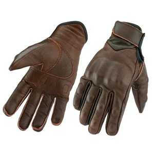 Casual Leather <b>Gloves</b> New Arrival Leather <b>Gloves</b> Best Material Leather <b>Gloves</b> Latest Design Leather <b>Gloves</b> In New Stock Leather - Product Image 3