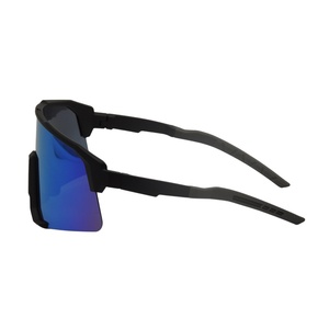 Gafas de Sol de pesca deportivas con % protección UV modelo fabricado en Taiwán RWW110 - Product Image 3