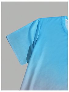 ชุดเซ็ตเสื้อผ้าผู้ชายไซส์ใหญ่พิเศษสำหรับฤดูร้อน สีสันหลากหลาย แบรนด์แท้ ผลิตตามสั่ง จัดส่งตรงจากโรงงาน สไตล์ใหม่ล่าสุด - Product Image 4