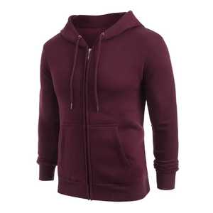 Service OEM – Nouveaux sweats à capuche pour hommes personnalisés avec votre logo, sérigraphiés, haute qualité, en gros, pour la vente en ligne - Product Image 1