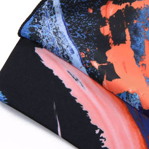 Sujetador Deportivo Personalizado OEM ODM de Alta Calidad, Transpirable, que Absorbe la Humedad, Elástico, Fabricante de Ropa Deportiva - Product Image 4