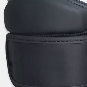 ถุงมือชกมวยหนังคุณภาพพรีเมียมยอดนิยมมาแรง รุ่นใหม่ล่าสุด ราคาสุดคุ้ม - Product Image 4