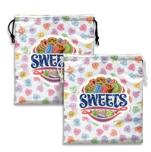 Durable <b>Drawstring</b> Bag Polyester Gym Sack <b>Backpack</b> Custom Logo <b>Drawstring</b> Bag Multi Purpose <b>Drawstring</b> Bag - Product Image 5