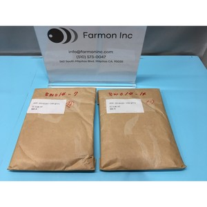 LAM 839-5010502-100 ESC PLASMA COAT - Equipo y Piezas de Semiconductores de Confianza de Global Legacy - Product Image 6