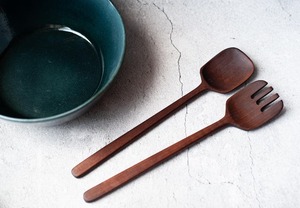 High Quality Wood <b>Mini</b> Spoon for Decoration Wooden Spoon Best Wooden Spoon From Viet Nam With Cheap Price and High Quality - Product Image 1