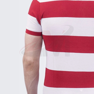 Camisetas Polo Ligeras para Hombre, al por Mayor, Diseño Moderno, Calidad Premium, Patrón Sólido, Tela Personalizada - Product Image 2