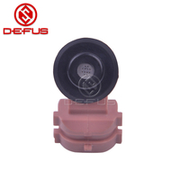 DEFUS Vente Chaude Directe Fabricants Injecteur de Carburant 565cc 550cc OEM 195500-3910 16611-AA370 pour Soupapes d'Injection Subaru STI WRX