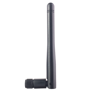 Antena 24Ghz Banda Única - Product Image 3