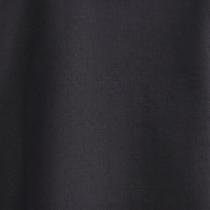 เสื้อสเวตเชิ้ตคอกลมโอเวอร์ไซส์สำหรับผู้ชาย สีพื้น ผ้าถัก คอตตอน สวมใส่สบาย สไตล์สตรีทแวร์ เหมาะสำหรับใส่ในฤดูใบไม้ร่วง - Product Image 6