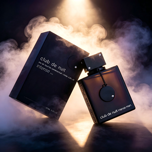Stock de l'entrepôt local américain à LA NY Livraison rapide en 2 à 6 jours <span class=keywords><strong>Parfum</strong></span> inspiré de l'édition Intense Man de haute qualité 1 à 1 Prêt à être expédié - Product Image 3