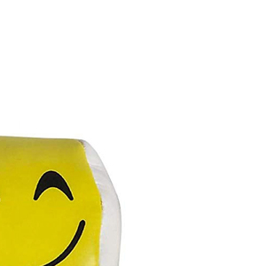 Ergonomic Design Hacky Sack Premium Braided Kick <b>Ball</b> for Beginners Stress Relieving Soft Hacky Sack Plush Squeeze Footbag - Product Image 2