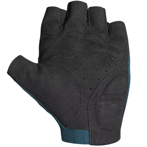 Gants de cyclisme de haute qualité pour hommes, antidérapants, confortables, à prix avantageux - Product Image 2