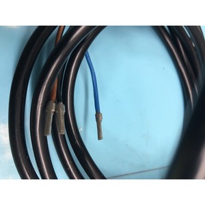 เซ็นเซอร์ Efector 100-0083, ชนิดคาปาซิทีฟ, 142554 - อุปกรณ์และอะไหล่เซมิคอนดักเตอร์ระดับโลกที่เชื่อถือได้ - Product Image 6