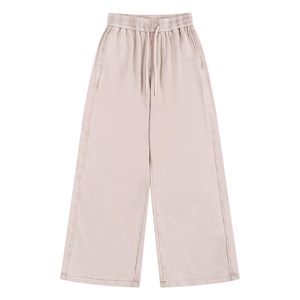 New Fashion Style Manufacturers Customize <b>Men</b> <b>Trousers</b> Distressed Jogger Washed <b>Men's</b> Pants High Stretch <b>Men's</b> <b>Trousers</b> - Product Image 6