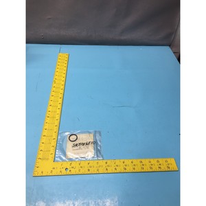 CHEMRAZ 9118-505 O-RING AS-568A-118 CPD 505 - Equipo y Piezas de Semiconductores de Confianza de Marca Global - Product Image 6