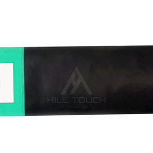 Professional Boxing Equipment Standing Heavy Punching <b>bags</b> <b>Training</b> Boxing Punching <b>Bag</b> Men - Product Image 3