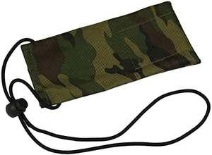 Housses de protection pour barils sur mesure pour les fournisseurs de stockage, les détaillants commerciaux et les importateurs - Product Image 6